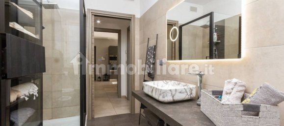 Apartamento de 1 dormitorio en Chieri, Italy No. 219998 8