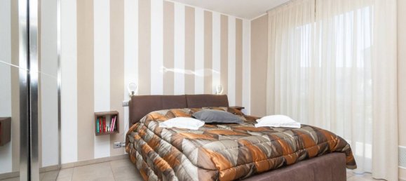 Apartamento de 1 dormitorio en Chieri, Italy No. 219998 11