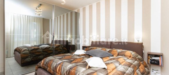Apartamento de 1 dormitorio en Chieri, Italy No. 219998 14
