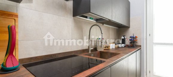 Apartamento de 1 dormitorio en Chieri, Italy No. 219998 10