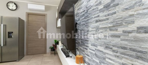 Apartamento de 1 dormitorio en Chieri, Italy No. 219998 7