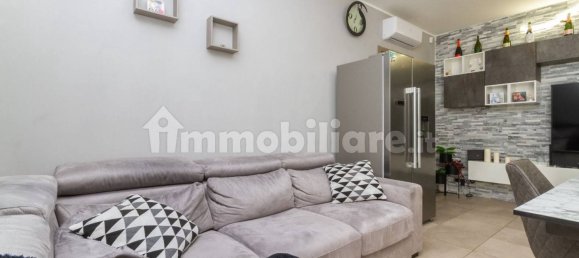 Apartamento de 1 dormitorio en Chieri, Italy No. 219998 4