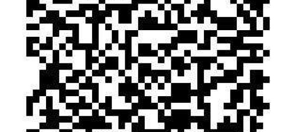 Квартира с 3 комнатами в Инсбрук-Штадт, Австрия № 177159 13