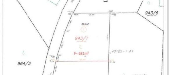 Terrain à Pfaffstatt, Austria No. 203640 3