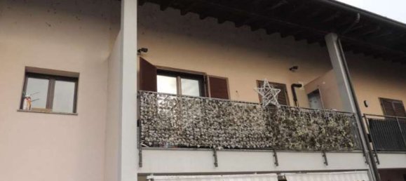 4غرفة شقة في Roncaro, Italy رقم 180629 19