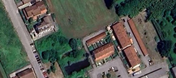 4غرفة شقة في Roncaro, Italy رقم 180629 25