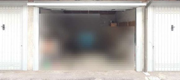 4غرفة شقة في Roncaro, Italy رقم 180629 8