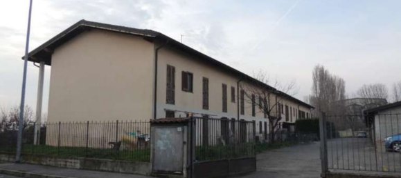 4غرفة شقة في Roncaro, Italy رقم 180629 15