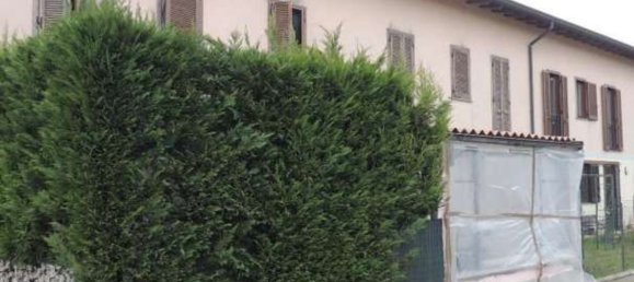 4غرفة شقة في Roncaro, Italy رقم 180629 7