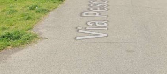 4غرفة شقة في Roncaro, Italy رقم 180629 20