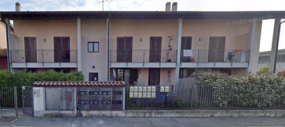 4غرفة شقة في Roncaro, Italy رقم 180629 13