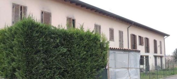 4غرفة شقة في Roncaro, Italy رقم 180629 6