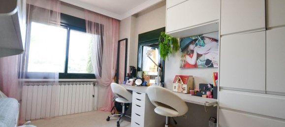 3 bedrooms Penthouse in Estepona, Spain No. 37115 29