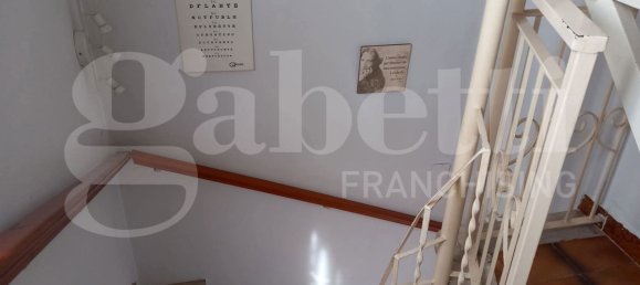 Дом с 1 спальней в Сора, Италия № 54278 14