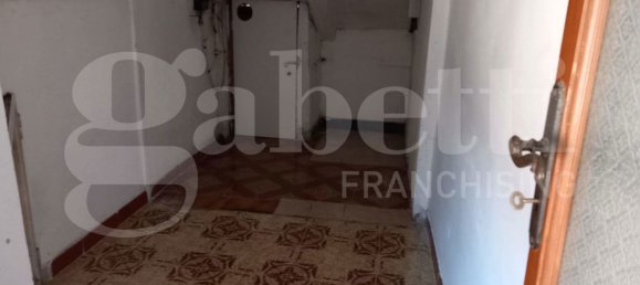 Дом с 1 спальней в Сора, Италия № 54278 16