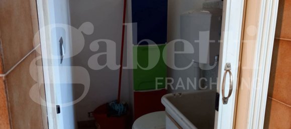 Дом с 1 спальней в Сора, Италия № 54278 10