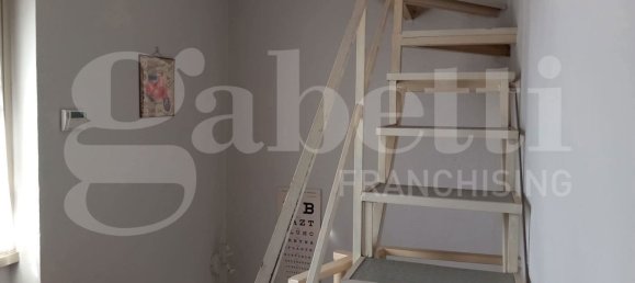 Дом с 1 спальней в Сора, Италия № 54278 15