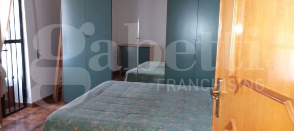 Дом с 1 спальней в Сора, Италия № 54278 12