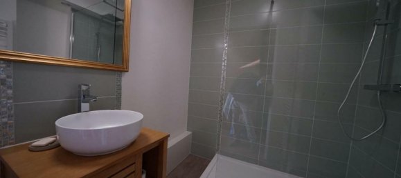 Studio in Antony, France, Nr. 170118 7