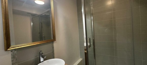 Studio in Antony, France, Nr. 170118 5