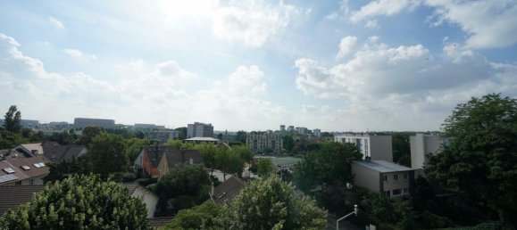 Studio in Antony, France, Nr. 170118 8