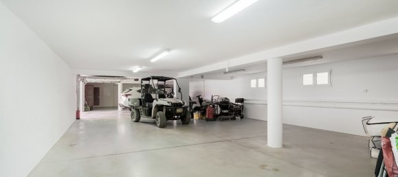 Дом с 5 спальнями в Албуфейра, Португалия № 135717 38