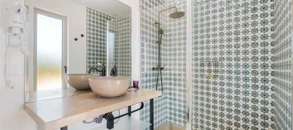 Дом с 5 спальнями в Албуфейра, Португалия № 135717 31