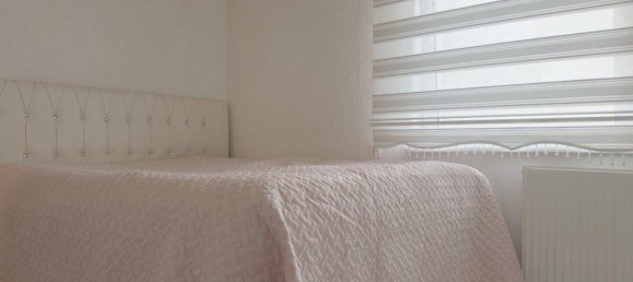 4-Zimmer Haus in Favoriten, Austria, Nr. 246783 6