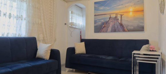 4-Zimmer Haus in Favoriten, Austria, Nr. 246783 2