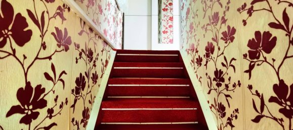 4-Zimmer Haus in Favoriten, Austria, Nr. 246783 5