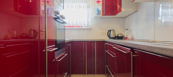 4-Zimmer Haus in Favoriten, Austria, Nr. 246783 4