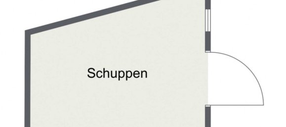 4-Zimmer Haus in Favoriten, Austria, Nr. 246783 14