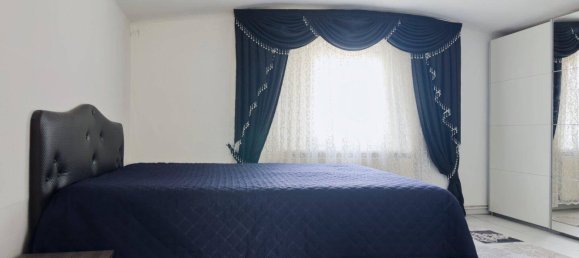 4-Zimmer Haus in Favoriten, Austria, Nr. 246783 9