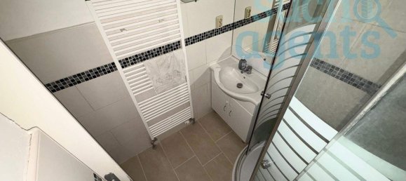 3 rooms Apartment in St. Georgen an der Gusen, Austria No. 168780 2