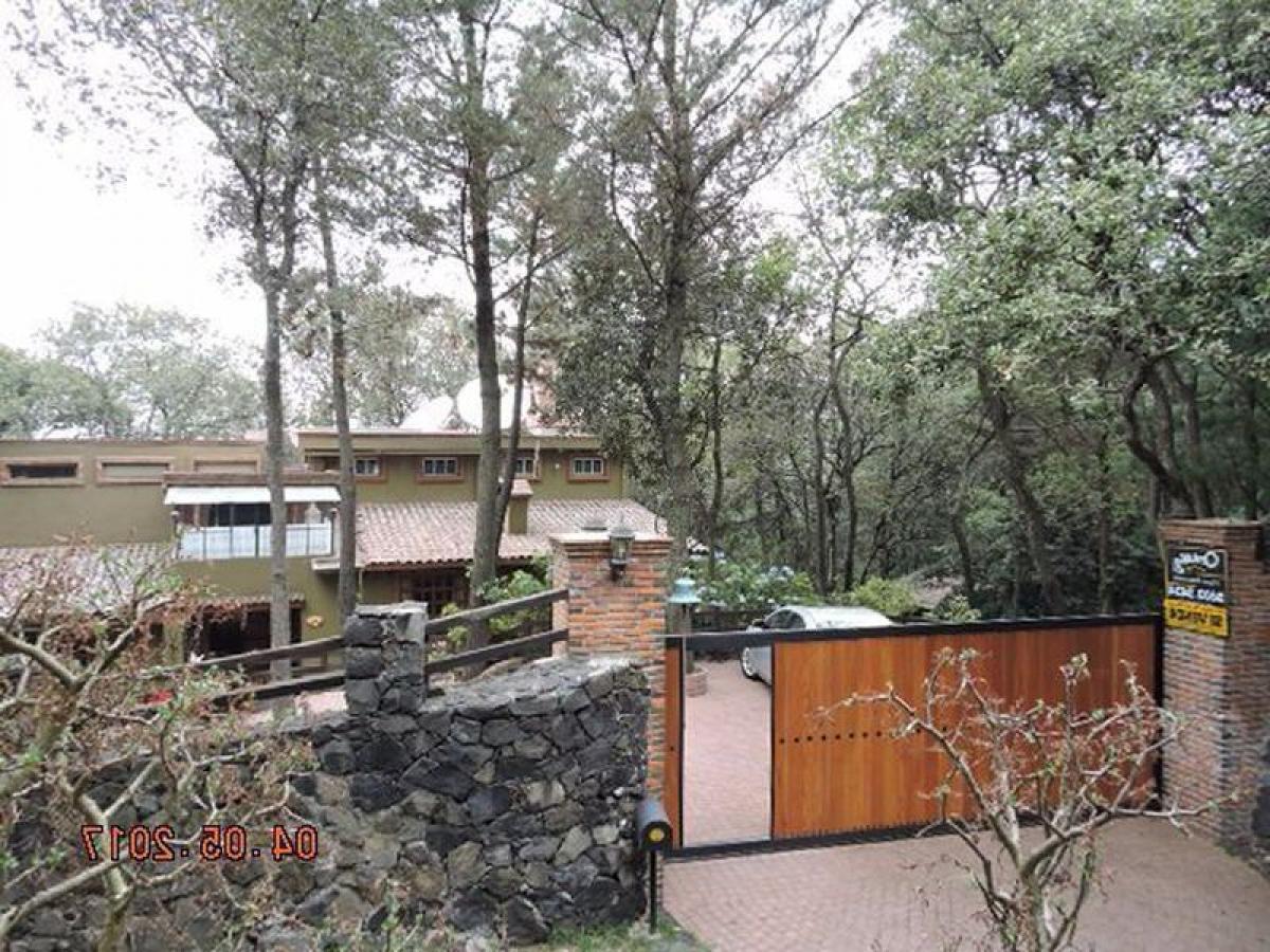 Casa de 3 dormitorios en Mexicali, Mexico No. 170444