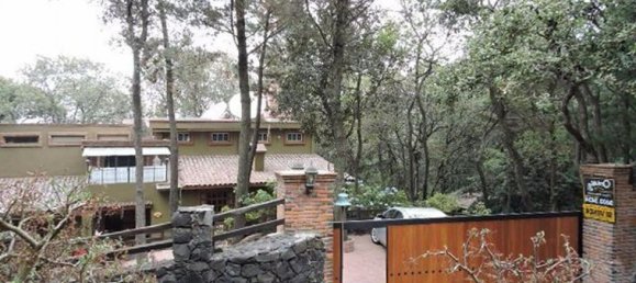 Casa de 3 dormitorios en Mexicali, Mexico No. 170444 2