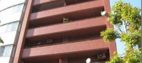 3 chambres Appartement à Kitahiroshima, Japan No. 7432 2