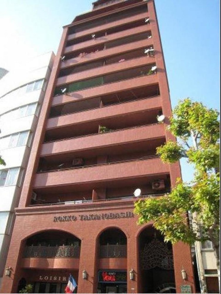 3 chambres Appartement à Kitahiroshima, Japan No. 7432