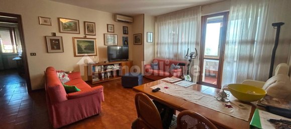 3 bedrooms Apartment in Parma, Italy No. 293540 13