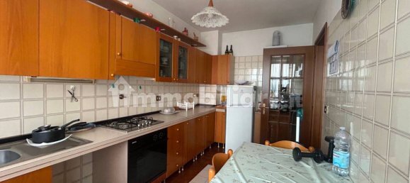 3 bedrooms Apartment in Parma, Italy No. 293540 29