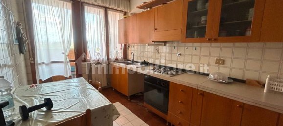 3 bedrooms Apartment in Parma, Italy No. 293540 23