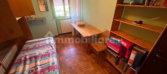 3 bedrooms Apartment in Parma, Italy No. 293540 40