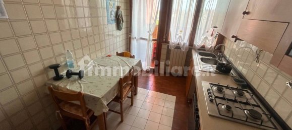 3 bedrooms Apartment in Parma, Italy No. 293540 26