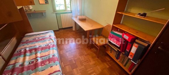 3 bedrooms Apartment in Parma, Italy No. 293540 47