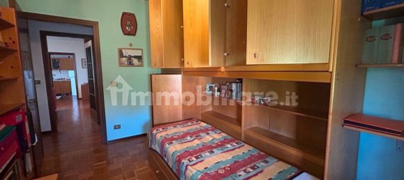 3 bedrooms Apartment in Parma, Italy No. 293540 42