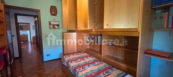 3 bedrooms Apartment in Parma, Italy No. 293540 44