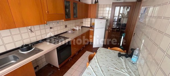 3 bedrooms Apartment in Parma, Italy No. 293540 30