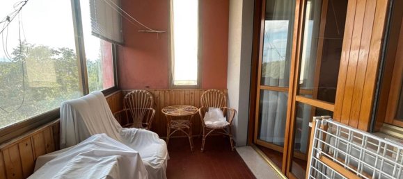 3 bedrooms Apartment in Parma, Italy No. 293540 19