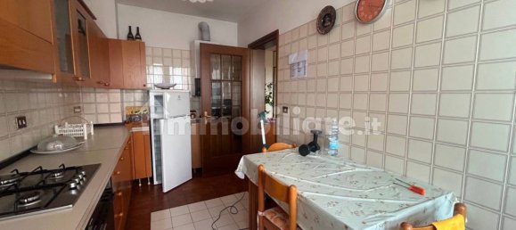 3 bedrooms Apartment in Parma, Italy No. 293540 27