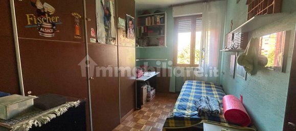 3 bedrooms Apartment in Parma, Italy No. 293540 50